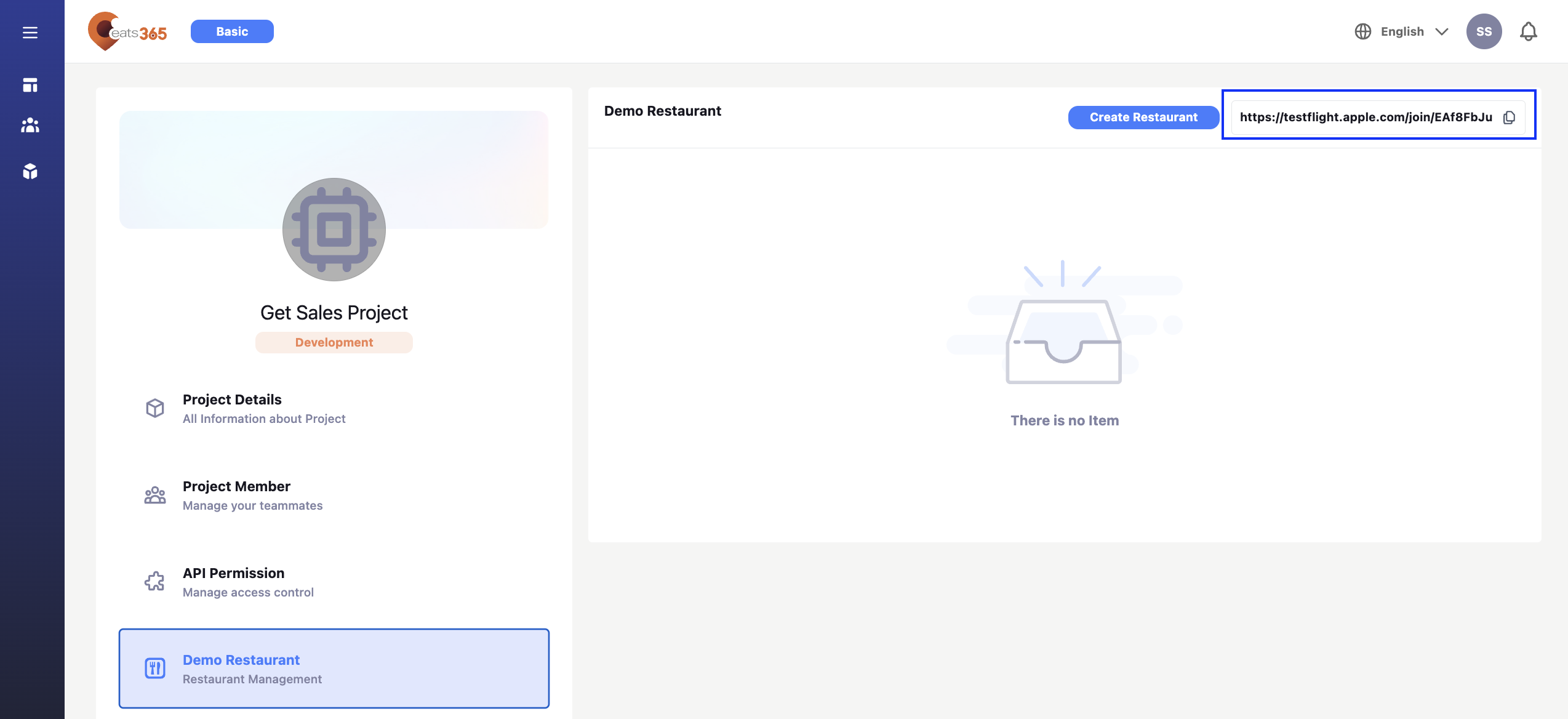 https://dev-developer-portal-cdn.eats365pos.net/screencap/304-9a5a8a08-db23-4a3c-9085-f6b9a23bf190